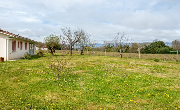 Maison 3 pièce(s) 73 m2