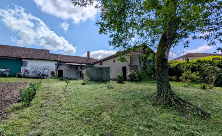 Maison 8 pièce(s) 206m2