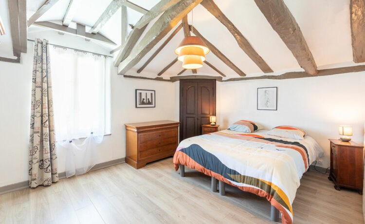 Maison 9 pièce(s) 340 m2