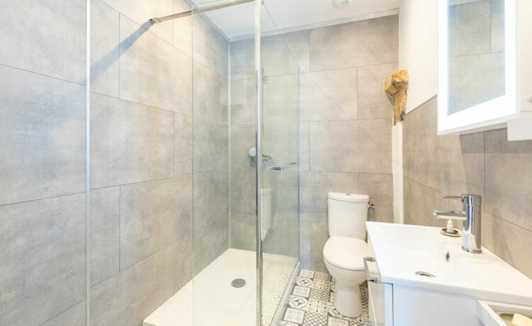 Maison 9 pièce(s) 340 m2