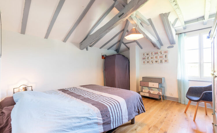 Maison 9 pièce(s) 340 m2
