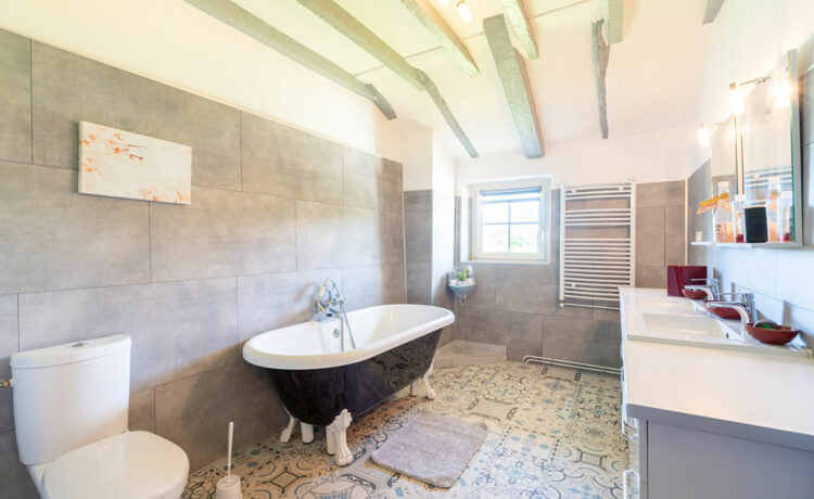 Maison 9 pièce(s) 340 m2