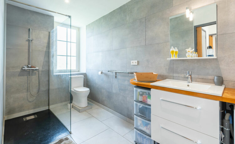 Maison 9 pièce(s) 340 m2