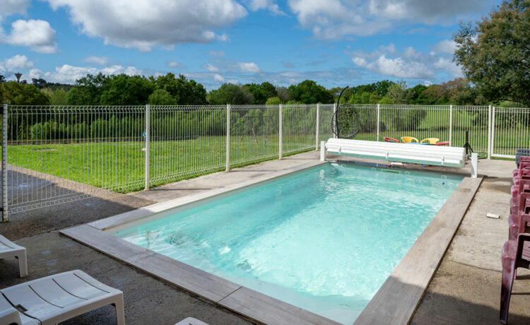 Maison 9 pièce(s) 340 m2