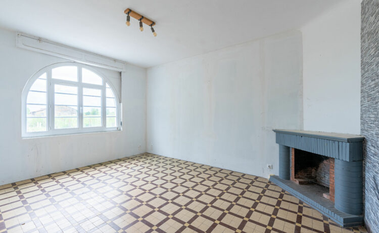 Maison 7 pièce(s) 154 m2 3