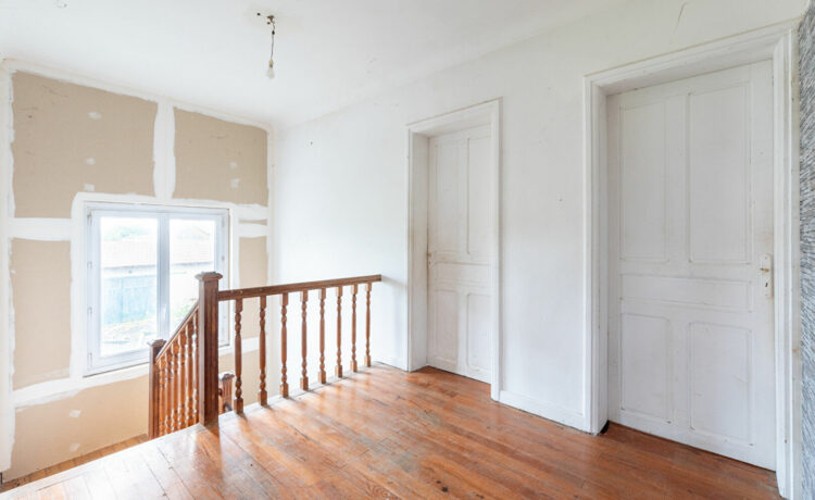Maison 7 pièce(s) 154 m2