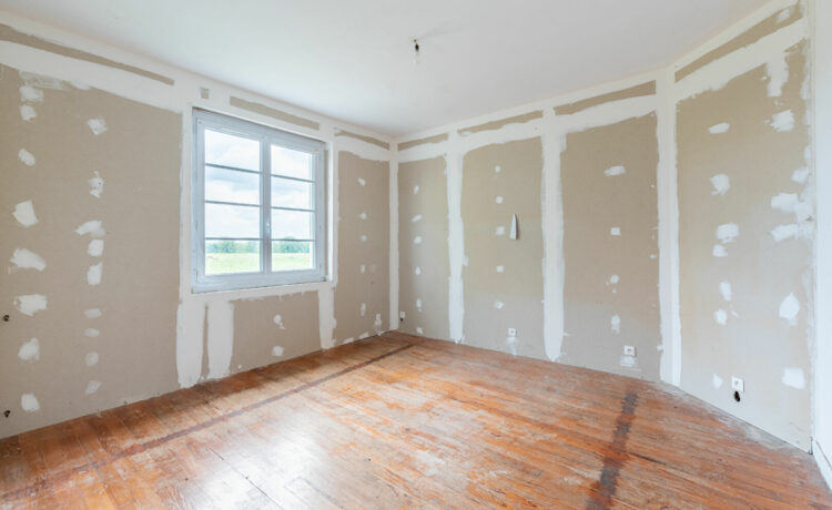 Maison 7 pièce(s) 154 m2