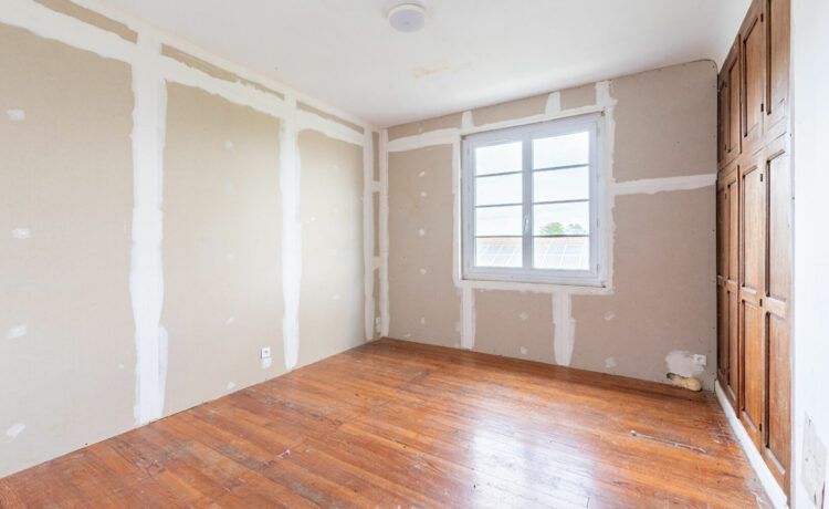 Maison 7 pièce(s) 154 m2