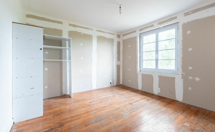 Maison 7 pièce(s) 154 m2
