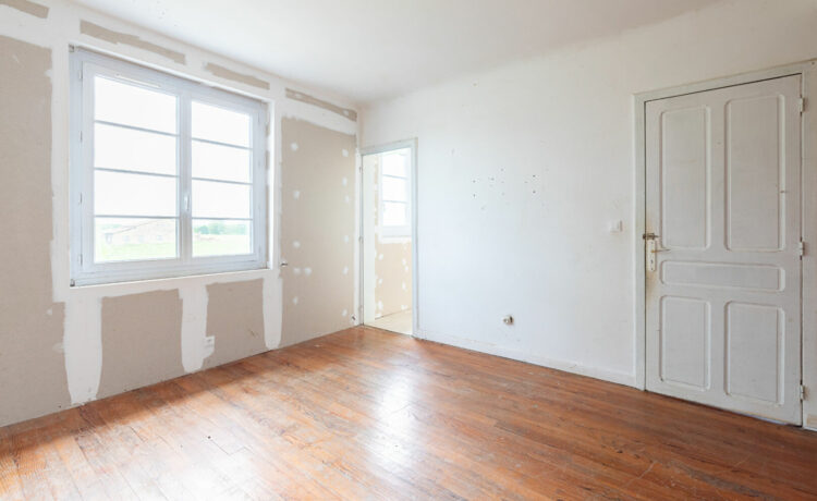 Maison 7 pièce(s) 154 m2