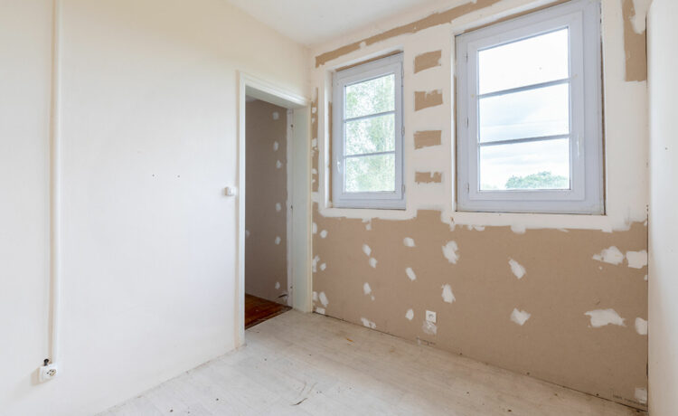 Maison 7 pièce(s) 154 m2