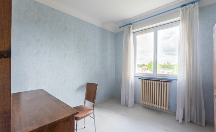 Maison 6 pièce(s) 160 m2