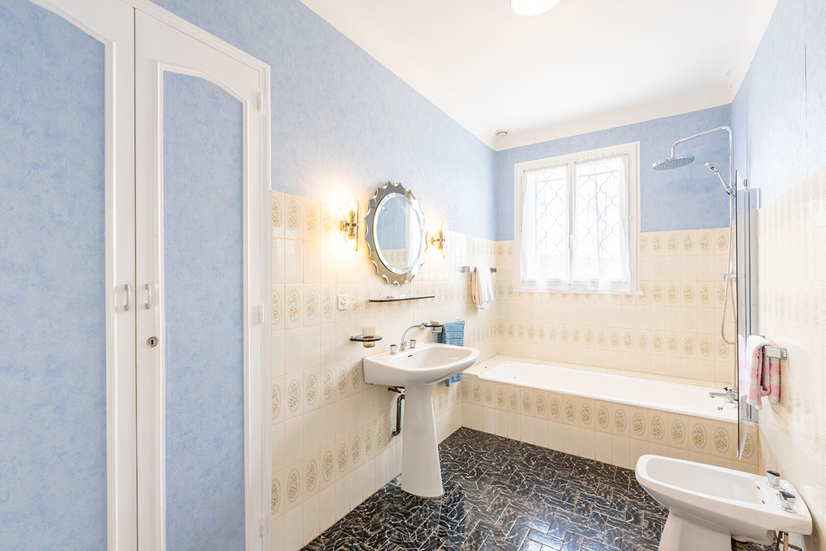 Maison 6 pièce(s) 160 m2