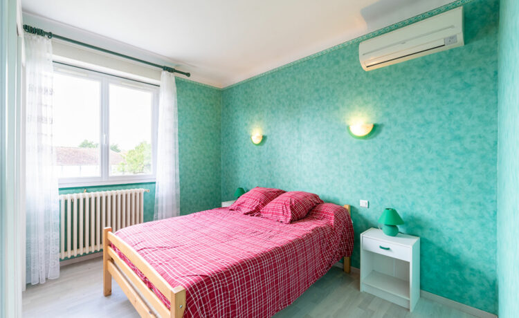 Maison 6 pièce(s) 160 m2