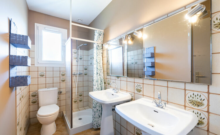 Maison Amou 5 pièce(s) 117 m2