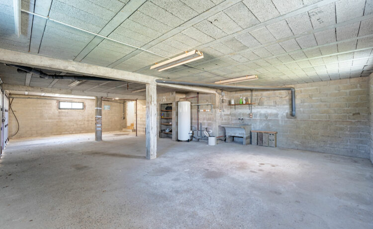 Maison Amou 5 pièce(s) 117 m2