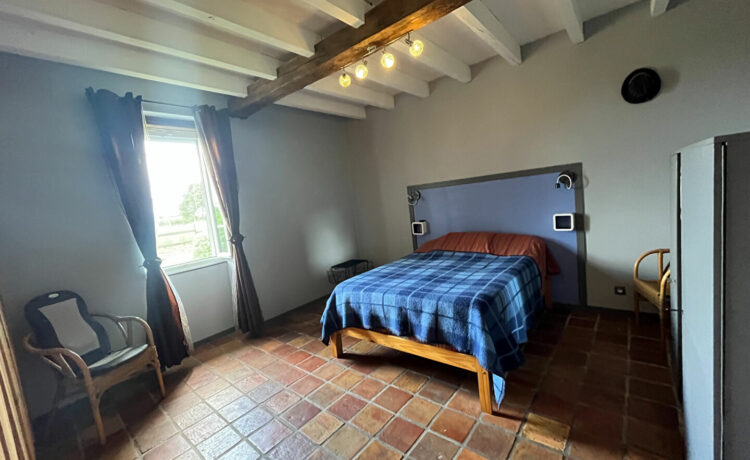 Maison Caupenne 7 pièce(s) 251m2