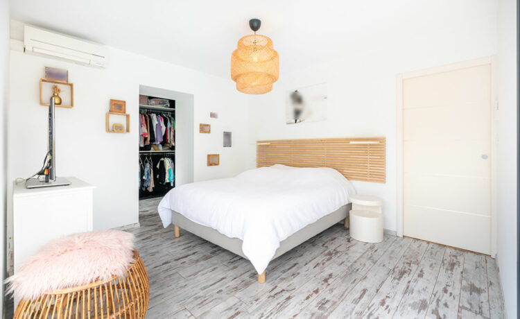 Maison contemporaine d'exception à Samadet, Un bijou de modernité !