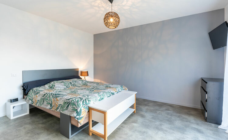 Maison Mouscardès 6 pièce(s) 150 m2