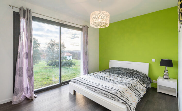 Maison Mouscardès 6 pièce(s) 150 m2
