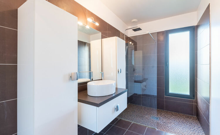 Maison Mouscardès 6 pièce(s) 150 m2