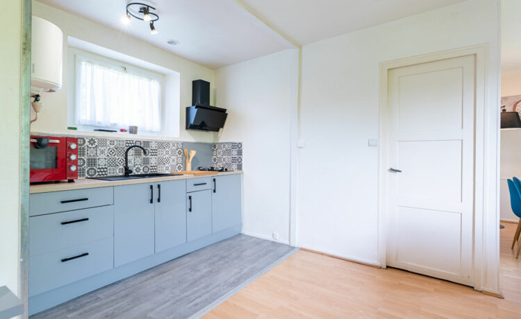 Immeuble idéal pour investisseur