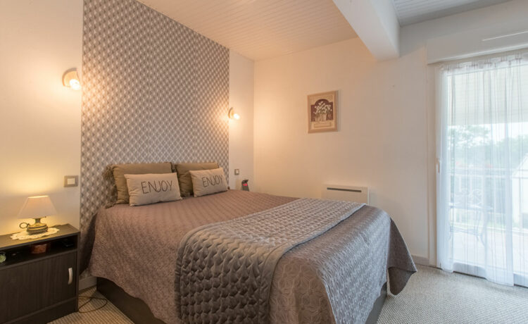 Maison Hagetmau 5 pièce(s) 97.35 m2