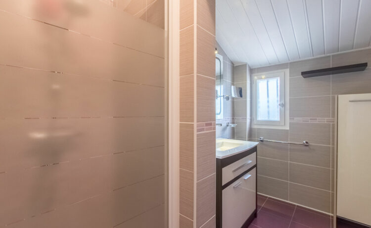 Maison Hagetmau 5 pièce(s) 97.35 m2