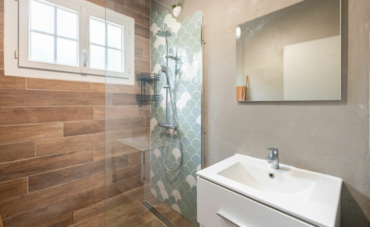 Maison 6 pièce(s) 163 m2