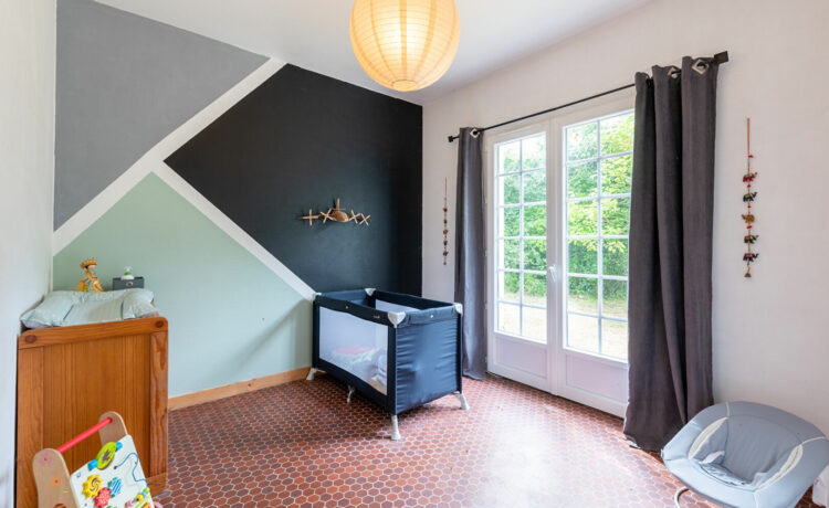 Maison 6 pièce(s) 163 m2