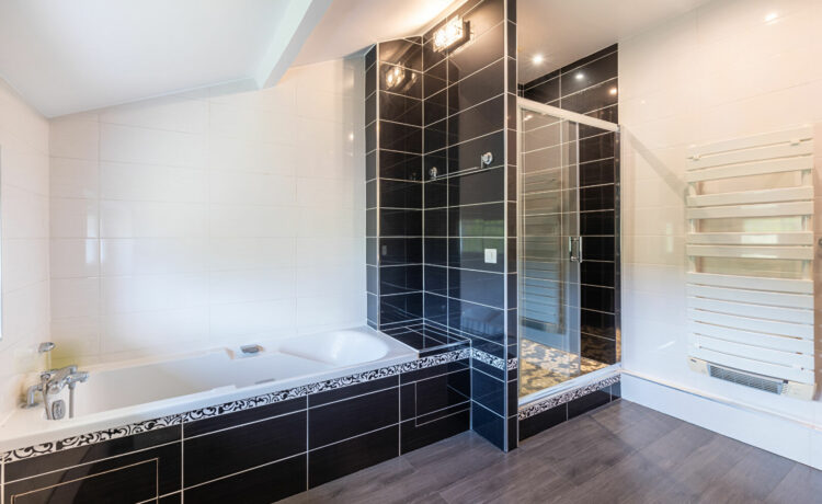 Maison 8 pièce(s) 236m2