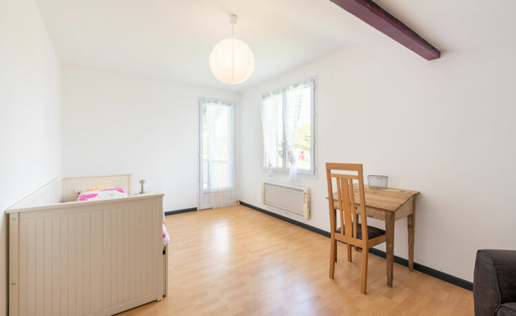 Maison 5 pièce(s) 168 m2