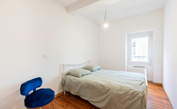 Maison Hagetmau 4 pièce(s) 100 m2