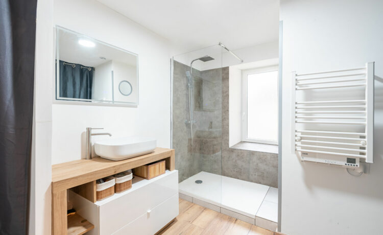 Maison Hagetmau 4 pièce(s) 100 m2