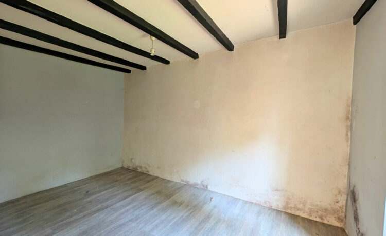 Maison 4 pièce(s) 112 m2