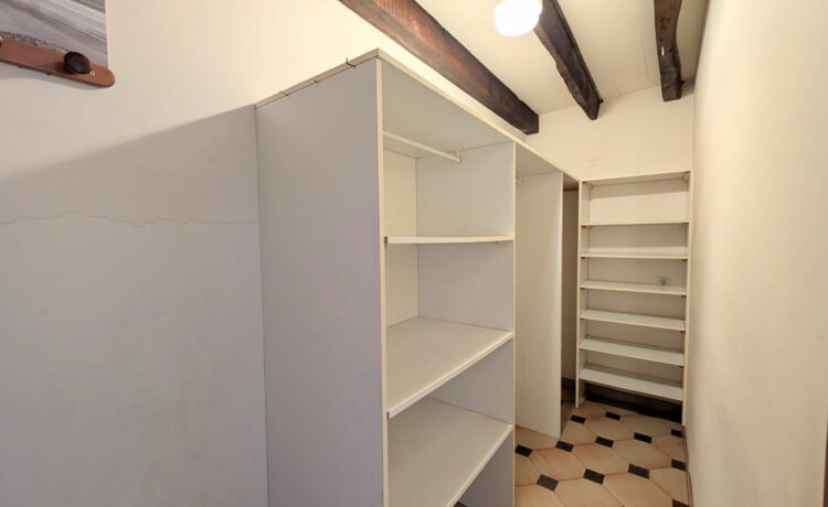 Appartement Hagetmau 4 pièce(s) 114 m2