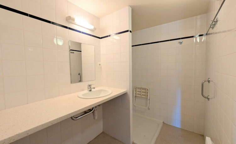 Appartement Hagetmau 4 pièce(s) 114 m2