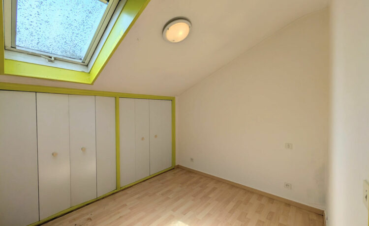 Appartement Hagetmau 4 pièce(s) 114 m2