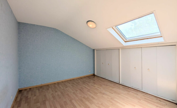 Appartement Hagetmau 4 pièce(s) 114 m2