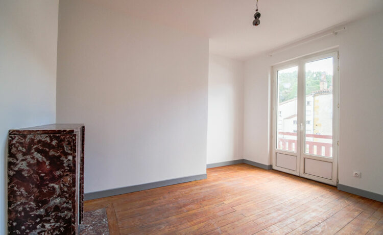 Appartement Aire Sur L Adour 2 pièce(s) 34.50 m2