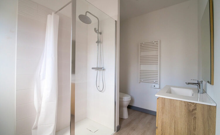 Appartement Aire Sur L Adour 2 pièce(s) 34.50 m2