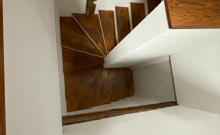 Appartement Hagetmau 2 pièce(s) 38 m2