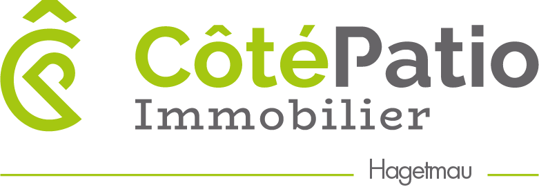 Côté Patio Hagetmau